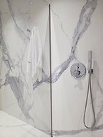 Valza Boutique Hotel