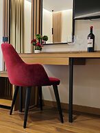 Valza Boutique Hotel