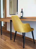 Valza Boutique Hotel