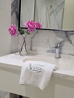 Valza Boutique Hotel