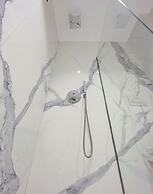 Valza Boutique Hotel