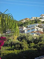 Valza Boutique Hotel