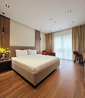 Valza Boutique Hotel