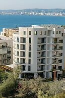 Valza Boutique Hotel