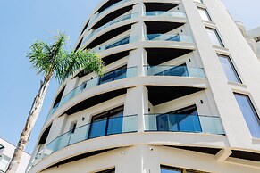 Valza Boutique Hotel