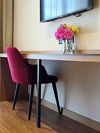 Valza Boutique Hotel