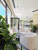 Valza Boutique Hotel