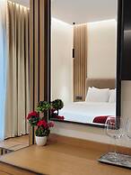 Valza Boutique Hotel