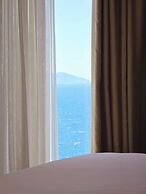 Valza Boutique Hotel