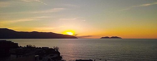 Valza Boutique Hotel