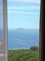 Valza Boutique Hotel