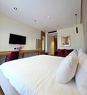 Valza Boutique Hotel