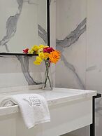 Valza Boutique Hotel