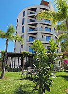 Valza Boutique Hotel