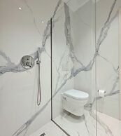 Valza Boutique Hotel