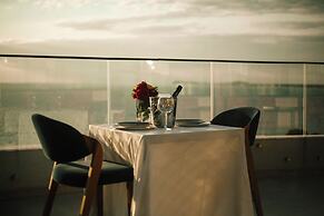 Valza Boutique Hotel