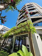 Valza Boutique Hotel