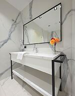 Valza Boutique Hotel