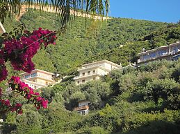 Valza Boutique Hotel