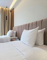 Valza Boutique Hotel