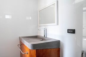 Elegant 4BR Pool Villa Sunset Garden 3