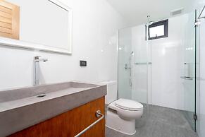 Elegant 4BR Pool Villa Sunset Garden 3