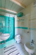 Montemiletto a Panoramic Nest by Napoliapartments