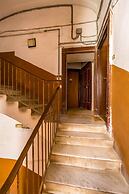 Montemiletto a Panoramic Nest by Napoliapartments