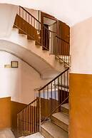 Montemiletto a Panoramic Nest by Napoliapartments