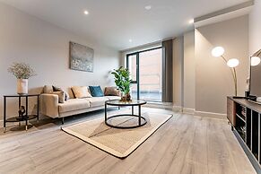 St Martin s Place by Seven Living