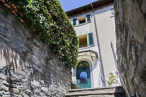 Casa di MOMO