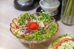 The West Hotel & Spa