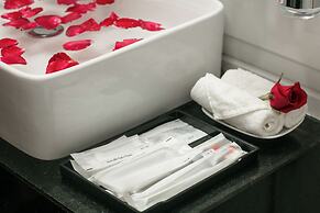 The West Hotel & Spa