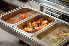 The West Hotel & Spa