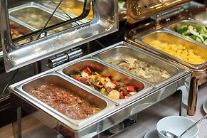 The West Hotel & Spa