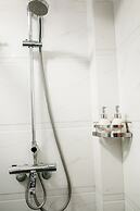 The West Hotel & Spa