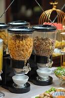 The West Hotel & Spa