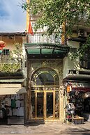 The West Hotel & Spa