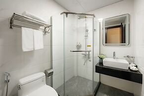 The West Hotel & Spa