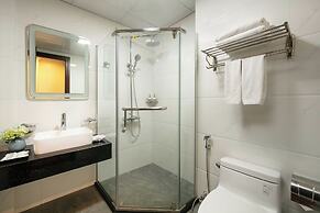 The West Hotel & Spa