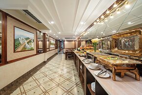 The West Hotel & Spa