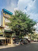 The West Hotel & Spa