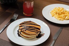 The West Hotel & Spa