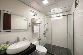 The West Hotel & Spa