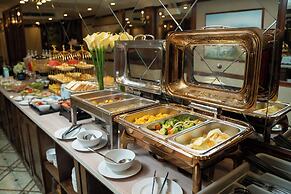 The West Hotel & Spa