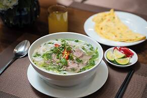 The West Hotel & Spa