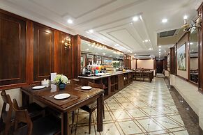 The West Hotel & Spa