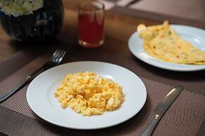 The West Hotel & Spa