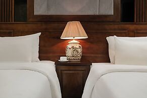 The West Hotel & Spa