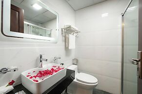 The West Hotel & Spa